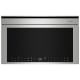 KitchenAid YKMBT730SPS