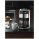 KitchenAid Cooking Essentials Accessory (KCM1402ACS)