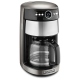 KitchenAid KCM1402ACS Cooking Essentials Accessory