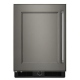 KitchenAid KURL104EPA