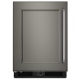 KitchenAid KURL104EPA