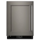 Réfrigérateur sous comptoir KitchenAid KURL104EPA