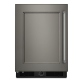 Réfrigérateur sous comptoir KitchenAid (KURL104EPA)