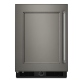 KitchenAid KURL104EPA