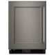 Réfrigérateur KitchenAid KURL104EPA