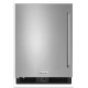 KitchenAid KURL104ESB