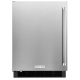KitchenAid KURL104ESB Under Counter Refrigeration