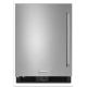 KitchenAid KURL104ESB Under Counter Refrigeration