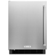 KitchenAid KURL104ESB Refrigerator