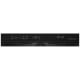 KitchenAid KURL114KPA