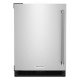 KitchenAid KURL114KSB