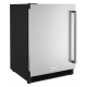 KitchenAid KURL114KSB