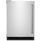 KitchenAid KURL114KSB