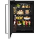 KitchenAid KURL114KSB