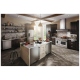 KitchenAid KURL114KSB