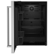 KitchenAid KURL114KSB Under Counter Refrigeration