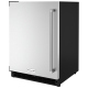 KitchenAid KURL114KSB Refrigerator