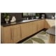 KitchenAid KURL124SPA