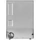 KitchenAid Refrigerator (KURL124SSB)