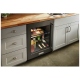 KitchenAid KURL314KBS