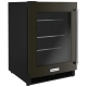 KitchenAid Refrigerator (KURL314KBS)