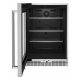 KitchenAid KURL314KSS