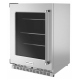 KitchenAid KURL314KSS