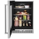 KitchenAid KURL314KSS
