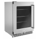 KitchenAid KURL314KSS