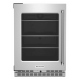 KitchenAid KURL314KSS