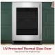 KitchenAid Under Counter Refrigeration (KURL324SSB)