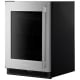 Réfrigérateur sous comptoir KitchenAid KURL324SSB