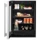 KitchenAid KURL324SSB Refrigerator