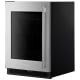 KitchenAid KURL324SSB Under Counter Refrigeration