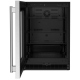 KitchenAid Stainless Steel Under Counter Refrigeration (KURL324SSB)
