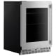 KitchenAid KURL524SPS