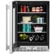 KitchenAid KURL524SPS