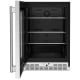KitchenAid KURL524SPS Under Counter Refrigeration
