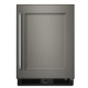 KitchenAid KURR104EPA