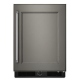 KitchenAid KURR104EPA