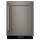 Réfrigérateur sous comptoir KitchenAid KURR104EPA