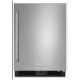 KitchenAid KURR104EPA