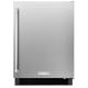 KitchenAid Stainless Steel Under Counter Refrigeration (KURR104ESB)