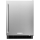 KitchenAid KURR104ESB Under Counter Refrigeration