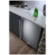 KitchenAid KURR104ESB
