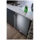 KitchenAid Refrigerator (KURR104ESB)