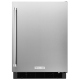 KitchenAid KURR104ESB Refrigerator