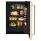 KitchenAid KURR114KPA