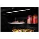 Réfrigérateur sous comptoir KitchenAid KURR114KPA
