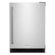 KitchenAid KURR114KSB